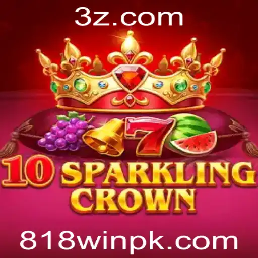 Descubra o Mundo de 10SparklingCrown: Regras e Estratégias