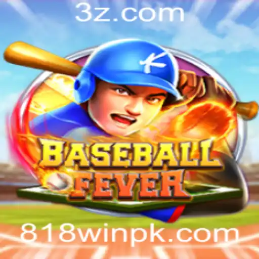 Descubra o Empolgante Mundo de BaseballFever: O Jogo que Conquista Multidões