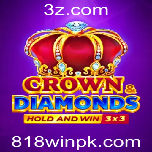 Descubra o Universo Fascinante de Crowndiamonds: Guia Completo do Jogo e Suas Regras