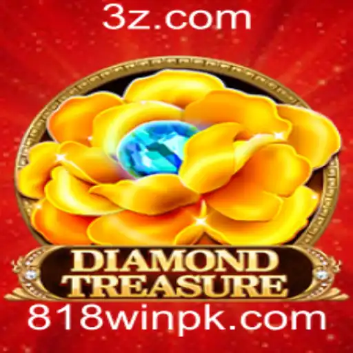 Explorando Diamondtreasure: Aventuras e Estratégias Recentes no Tabuleiro
