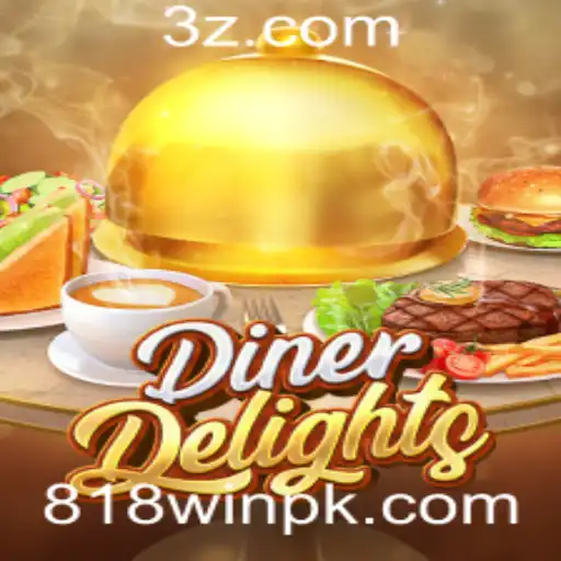 Descubra o Fascinante Mundo do Jogo DinerDelights