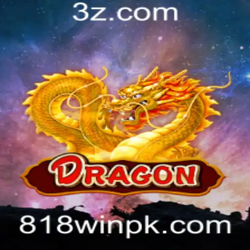 Explorando o Universo de 'Dragon': Uma Jornada no Mundo dos Dragões com 818win