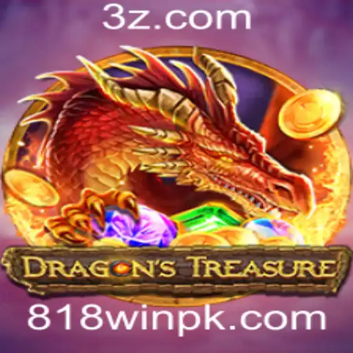 Explorando o Fascinante Mundo de DragonsTreasure: Como Jogar e Vencer com 818win