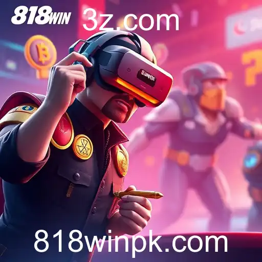 Avanços e Desafios na Indústria de Jogos em 2025