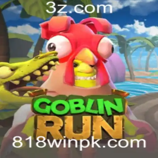 GoblinRun: Aventura e Estratégia na Corrida dos Goblins