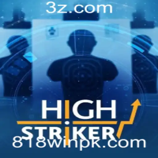 HighStriker: Uma Análise Completa do Jogo dos Casinos Online