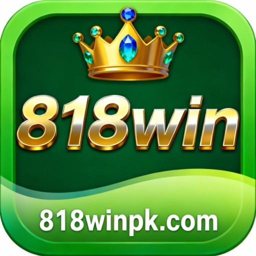 818win