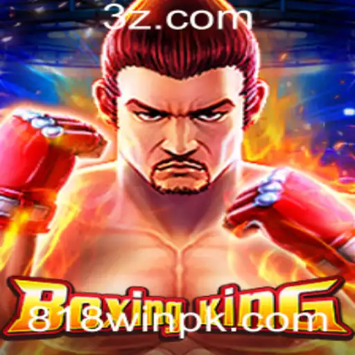 Desbravando o Mundo de BoxingKing: Conheça este Jogo Inovador