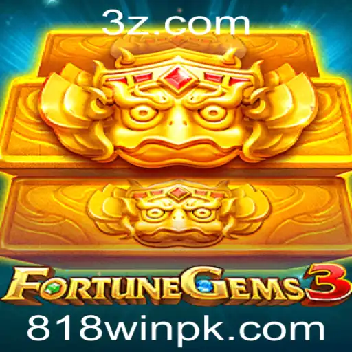 Explorando o Fascinante Mundo de FortuneGems3: Um Guia Completo
