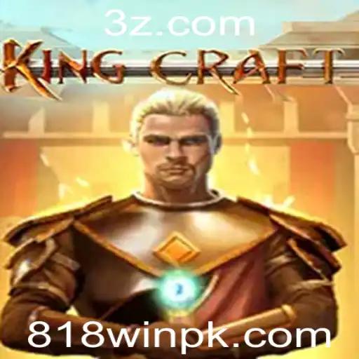 KingcraftMenomin: Aventuras Épicas e Estratégia no Novo Jogo Revolucionário
