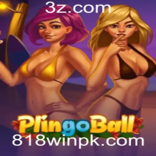 Descubra a Emoção de Plingoball: Um Jogo de Estratégia e Diversão