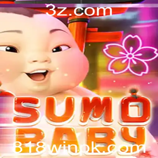 SumoBaby: Explorando o Divertido Mundo do Jogo que Conquistou o Público