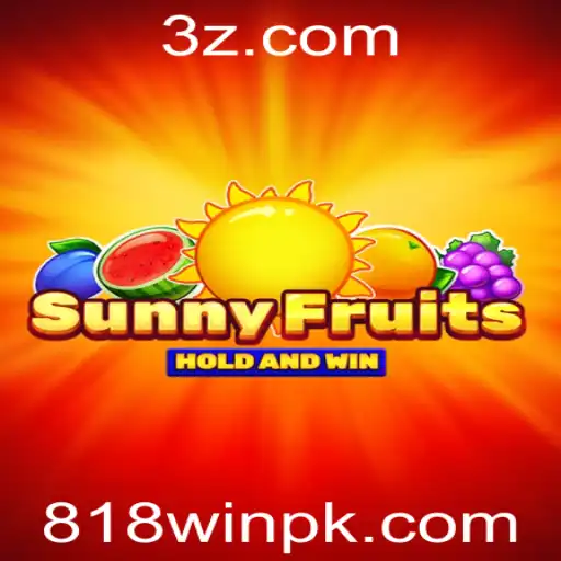 Desvendando SunnyFruits: O Jogo Que Conquista Novos Jogadores
