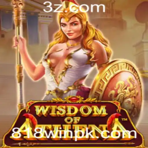 Explorando o Jogo WisdomofAthena: Estratégia, Habilidade e Conquista