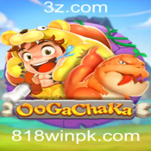 OoGaChaKa: O Jogo Vibrante que Você Precisa Conhecer