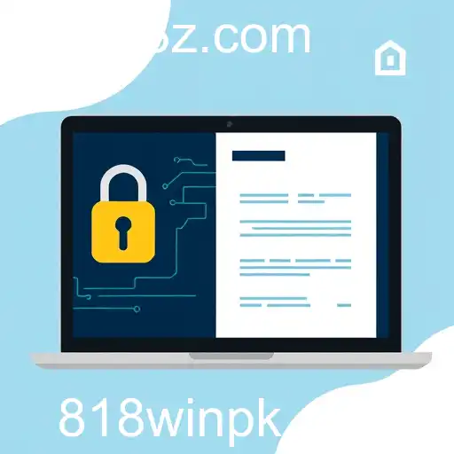 Entendendo a Política de Privacidade na Era Digital