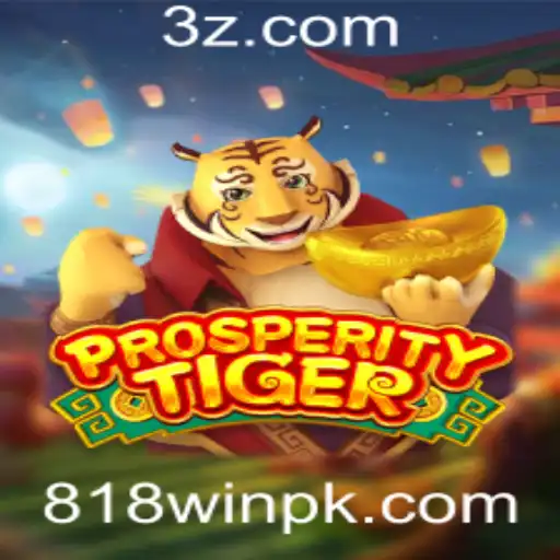 Explorando o Mundo de ProsperityTiger: Um Mergulho no Jogo Popular