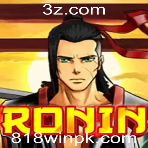 Descubra o Fascinante Mundo de Ronin: Regras e Desafios