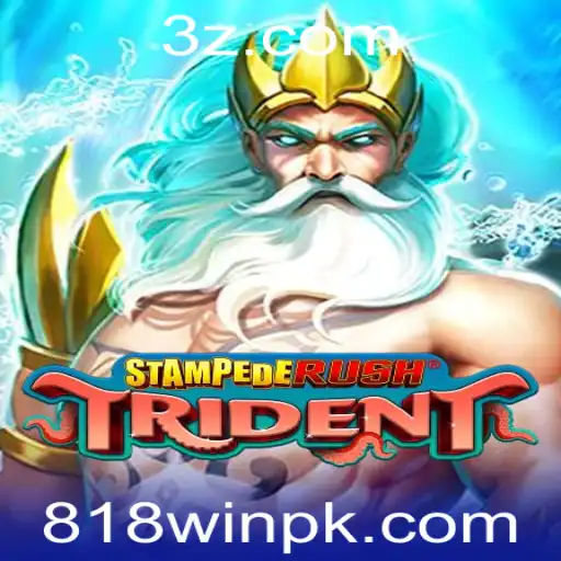 Explorando o Fenômeno do Jogo StempedeRushTrident: Descrição, Introdução e Regras
