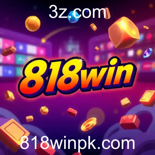 Tendências e Inovações no Mundo dos Jogos