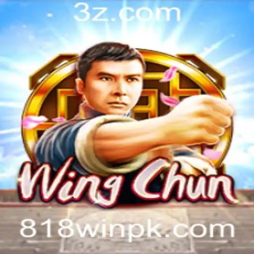 Explorando o Universo de WingChun: Um Jogo Revolucionário com a Palavra-Chave 818win
